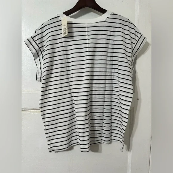 A New Day - Picture 2 of 3